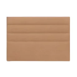 Cabecero Erea tejido Thais 165 cm