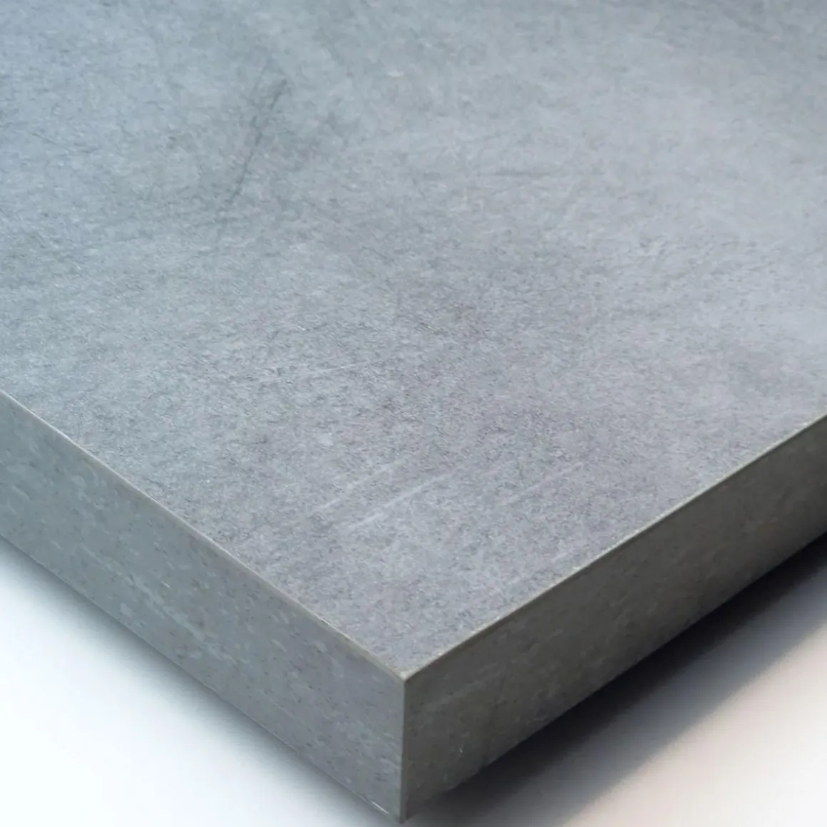 Cabecero Kroma con 2 mesitas de noche integradas 107,2x258,6x22,4 cm