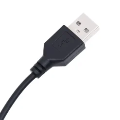 Cabecero Margot 1 estante + LED roble 103,5x180x16,5 cm