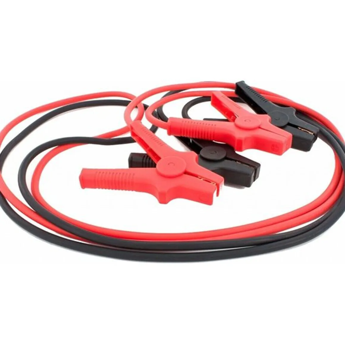 Cable de arranque Dunlop 16mm