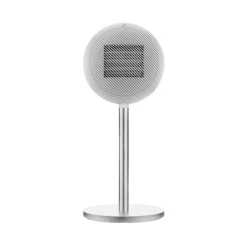 Calefactor cerámico Cecotec ReadyWarm 2100 Sun 2000W 2 potencias blanco