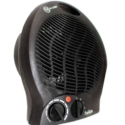 Calefactor vertical Helios Belenus FH04 2000W