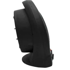 Calefactor vertical Helios Belenus FH04 2000W