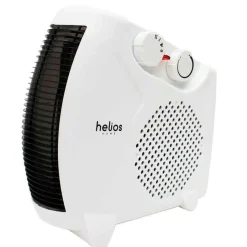 Calefactor vertical Pyros Helios Home HFN-2003