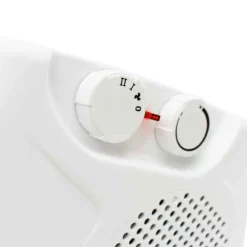 Calefactor vertical Pyros Helios Home HFN-2003