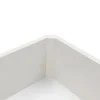 Canapé Sil tapa tapizada 3D 30 mm