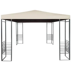 Carpa para fiestas Polym 3x3 m