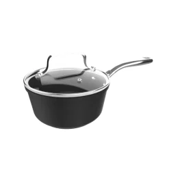 Cazo Cecotec Polka Fantasy 16 Pot 1,3L con tapa Ø16 cm