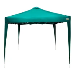 Cenador plegable Max-AIR Aktive 240/250x300x300 cm