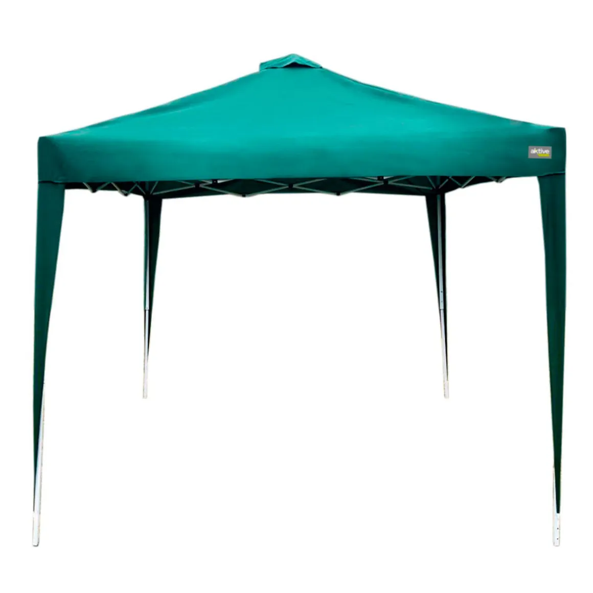 Cenador plegable Max-AIR Aktive 240/250x300x300 cm