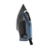 Centro de planchado Cecotec IronHero H-3000 3000W 155 g/min azul