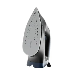 Centro de planchado Cecotec IronHero H-3000 3000W 155 g/min azul