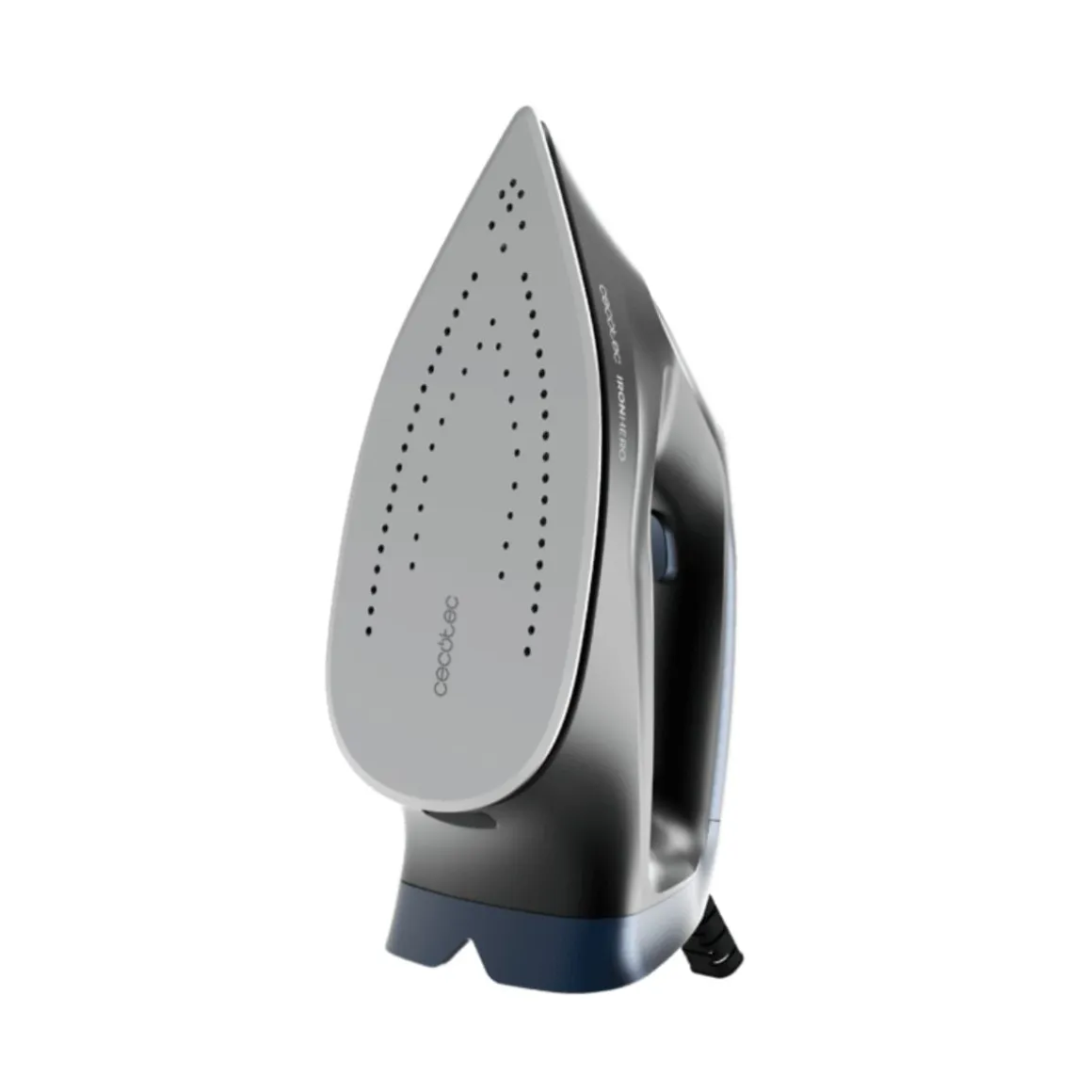 Centro de planchado Cecotec IronHero H-3000 3000W 155 g/min azul