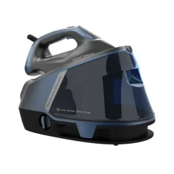 Centro de planchado Cecotec IronHero H-3000 3000W 155 g/min azul