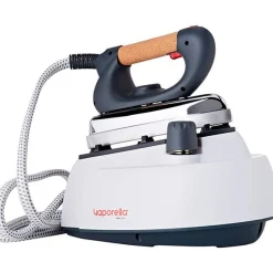 Centro de planchado Polti Vaporella 505 Pro 0.9L