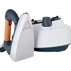 Centro de planchado Polti Vaporella 505 Pro 0.9L