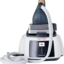 Centro de planchado Polti Vaporella 505 Pro 0.9L
