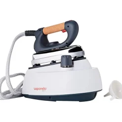 Centro de planchado Polti Vaporella 505 Pro 0.9L
