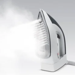 Centro de planchado Polti Vaporella Simply VS10.10 2200W 1,5L gris