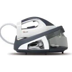 Centro de planchado Polti Vaporella Simply VS10.10 2200W 1,5L gris
