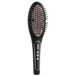 Cepillo alisador Bamba InstantCare 900 Perfect Brush