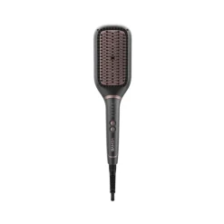 Cepillo alisador Cecotec InstantCare SquareBrush revestimiento cerámico negro