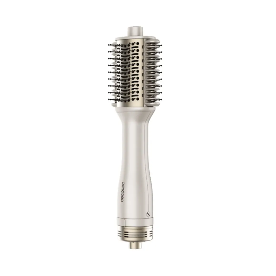 Cepillo de aire Cecotec Air DryBold 1200W 3 modos blanco