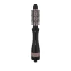Cepillo de aire Cecotec Bamba CeramicCare 10in1 Styler 3 temperaturas 2 velocidades negro