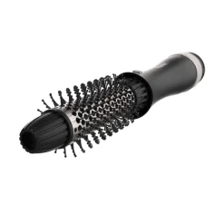 Cepillo de aire Cecotec Bamba CeramicCare 10in1 Styler 3 temperaturas 2 velocidades negro