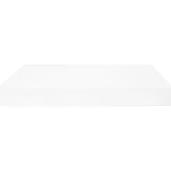 Colchón de muelles ensacados Romeo 7 zonas blanco 20 cm