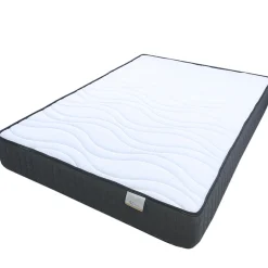 Colchón Oro Noah núcleo Flexcel 23kg/m³