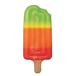 Colchoneta Lollipop 185x89 cm