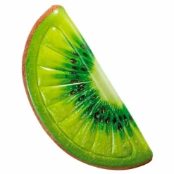 Colchoneta rodaja Kiwi 178x85 cm