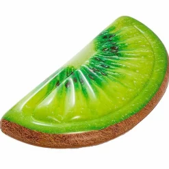 Colchoneta rodaja Kiwi 178x85 cm