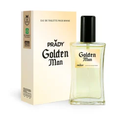 Colonia Homme Prady 100ml