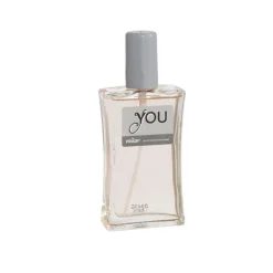 Colonia Homme Prady 100ml