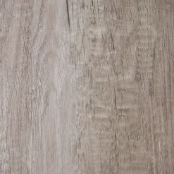 Columna de baño Dakota 2 puertas 140x30x26 cm