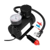 Compresor de aire Dunlop 12V 10Amp