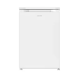 Congelador vertical Infiniton CV-88L8WEK Defrost 85L E blanco 84,5 cm