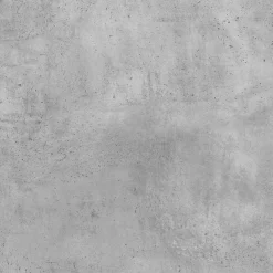Conjunto de baño Gales mueble de lavabo + espejo + armario gris