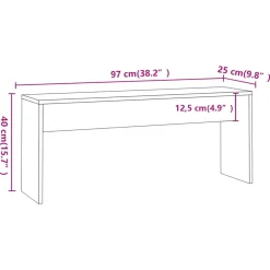 Conjunto de comedor Jamaica 1 mesa + 2 bancos