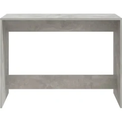 Conjunto de comedor Jamaica 1 mesa + 2 bancos