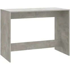 Conjunto de comedor Jamaica 1 mesa + 2 bancos