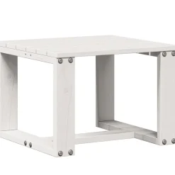 Conjunto de jardín Hermes 2 sillones + 1 mesa