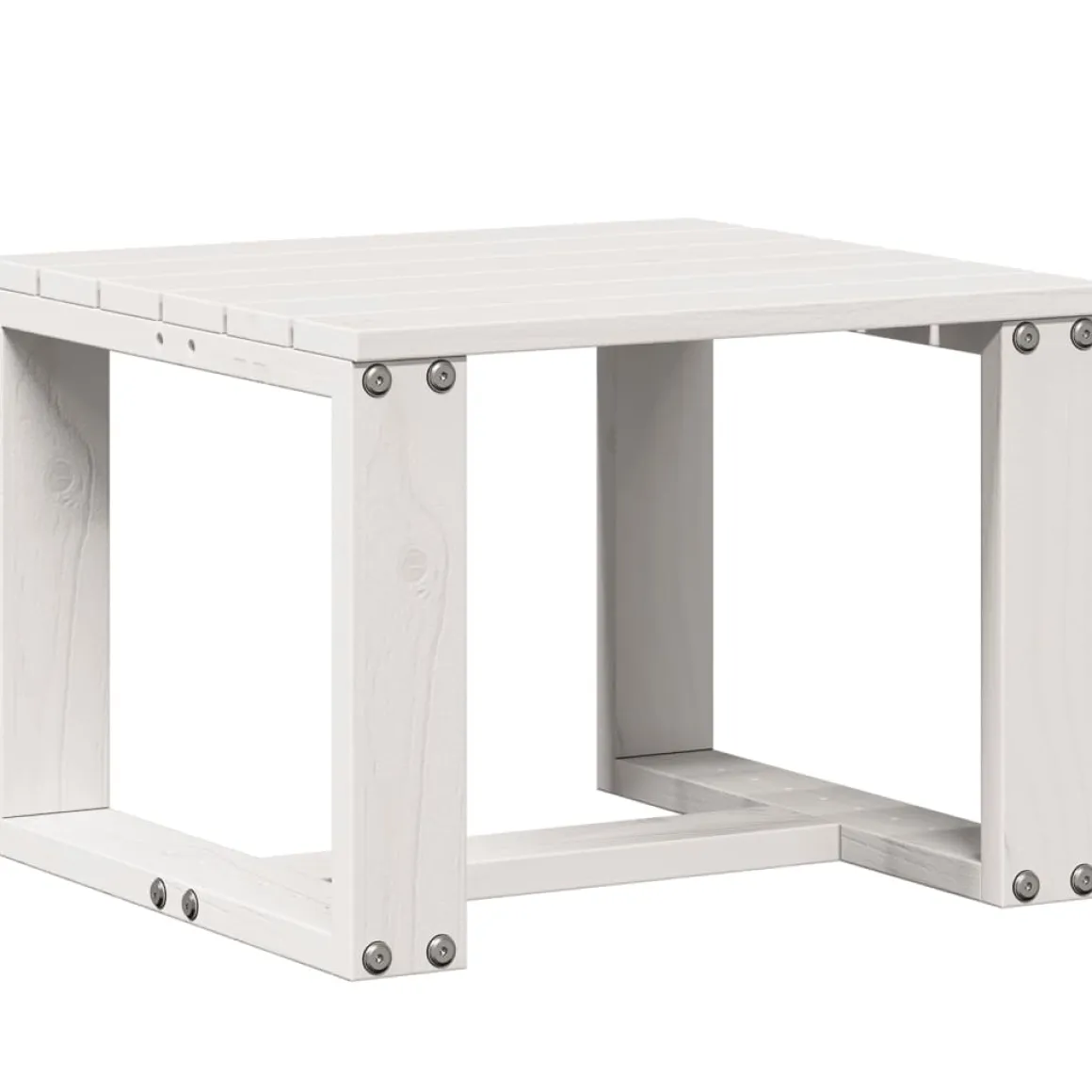 Conjunto de jardín Hermes 2 sillones + 1 mesa