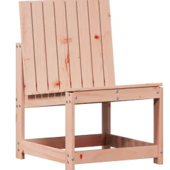 Conjunto de jardín Hermes 2 sillones + 1 mesa