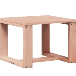Conjunto de jardín Hermes 2 sillones + 1 mesa