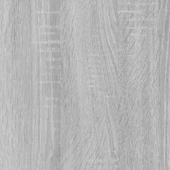 Conjunto de muebles de baño Haití madera contrachapada