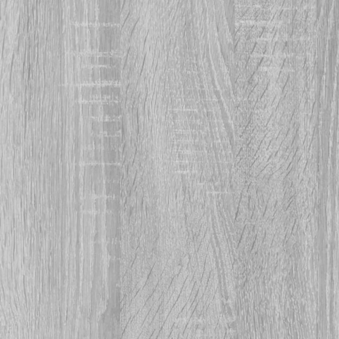 Conjunto de muebles de baño Haití madera contrachapada
