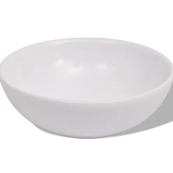 Conjunto de muebles de baño mueble lavabo + espejo + grifo + lavabo negro
